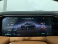 2026 GAC S9, чёрный, 5250000 рублей - вид 9