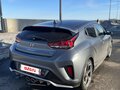 2019 Hyundai Veloster II, серый, 2500000 рублей - вид 5