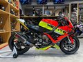 2019 BMW S 1000 RR, серебристый, 3000000 рублей - вид 9