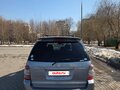 2003 Mazda MPV II (LW) Рестайлинг, серый, 800000 рублей - вид 1