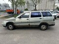 2002 Lada (ВАЗ) 2111, зелёный - вид 5