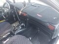 2001 Volkswagen Passat B5 Рестайлинг, серебристый, 455000 рублей - вид 8