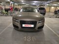 2010 Audi A7 I (4G), бежевый, 2500000 рублей - вид 1