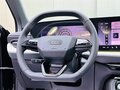 2025 Audi Q5 L III (GU), чёрный, 5590000 рублей - вид 8