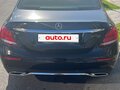 2019 Mercedes-Benz E-Класс 220 d V (W213, S213, C238), чёрный, 3500000 рублей - вид 1