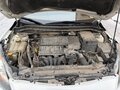 2011 Mazda 3 II (BL), белый, 760000 рублей - вид 8