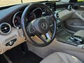 2016 Mercedes-Benz C-Класс 180 IV (W205), белый, 2630000 рублей - вид 8