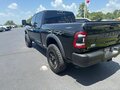 2024 RAM 2500, чёрный, 8980000 рублей - вид 4
