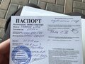 2014 Yamaha Jog, коричневый, 70000 рублей