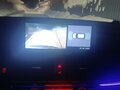 2008 BMW X5 3.0si II (E70), чёрный - вид 10