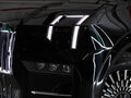 2026 Zeekr 009 140 kWh I Рестайлинг, чёрный, 13490000 рублей - вид 10