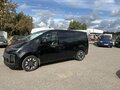 2022 Hyundai Staria I, чёрный, 3800000 рублей - вид 3