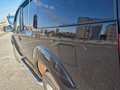 2006 Nissan Pathfinder III, чёрный - вид 10