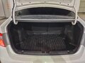 2013 Kia Rio 4-speed III, белый, 1110000 рублей - вид 6