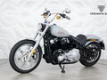 2024 Harley-Davidson Softail Standard, серый, 1699000 рублей - вид 2