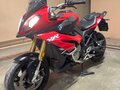 2018 BMW S 1000 XR, красный, 950000 рублей