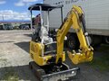 2026 Rippa R327, жёлтый, 618000 рублей - вид 8