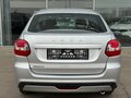 2026 Lada (ВАЗ) Granta I Рестайлинг, серебристый, 1233000 рублей - вид 6