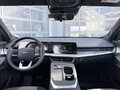 2026 Haval F7 II, белый, 2999000 рублей - вид 11