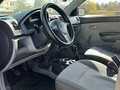 2007 Kia Picanto I, красный, 245000 рублей - вид 7