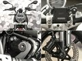 2024 BMW R 12, красный, 1499000 рублей - вид 9