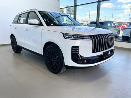Jeland J6
