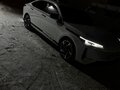 2024 Changan Lamore, белый, 2200000 рублей - вид 10