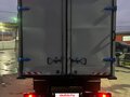 2013 ГАЗ ГАЗель (3302), белый, 760000 рублей - вид 2