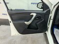 2021 LADA (ВАЗ) Largus, белый, 1075000 рублей - вид 9