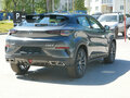 2024 Changan UNI-T I, серый, 3309900 рублей - вид 5
