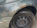 2010 Lada (ВАЗ) Priora I, серый, 240000 рублей - вид 7