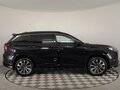 2024 Changan CS75 Plus III, чёрный, 2950000 рублей - вид 3