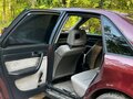 1991 Audi 100 IV (C4), красный - вид 7