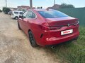 2020 BMW 2 серии Gran Coupe 228i xDrive F44, красный, 2850000 рублей - вид 2