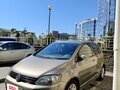 2011 Volkswagen Golf Plus II, серый, 890000 рублей - вид 1