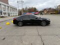2018 Kia Optima IV, чёрный, 1350000 рублей - вид 4