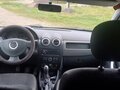 2019 Lada (ВАЗ) Largus I, белый, 700000 рублей - вид 8
