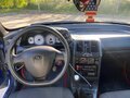 2000 Lada (ВАЗ) 2112, синий, 130000 рублей - вид 8