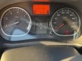 2014 Renault Duster I, белый, 799000 рублей - вид 6