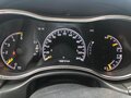 2013 Jeep Grand Cherokee IV (WK2) Рестайлинг, зелёный, 2399000 рублей - вид 5