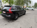 2018 Volvo XC60 II, чёрный, 2600000 рублей - вид 4