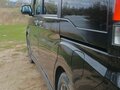 2015 Honda Stepwgn Spada V, чёрный, 1850000 рублей - вид 5