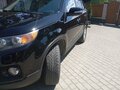 2010 Kia Sorento II, чёрный, 1067717 рублей - вид 11