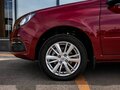 2026 Lada (ВАЗ) Granta I Рестайлинг, красный - вид 8