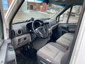 2023 Sollers Atlant, серый, 2000700 рублей - вид 8