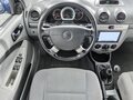 2007 Chevrolet Lacetti I, синий, 202000 рублей - вид 11