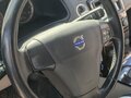 2004 Volvo S40 II, чёрный, 690000 рублей - вид 6