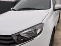 2024 LADA (ВАЗ) ВИС 2346, белый, 1300000 рублей - вид 3