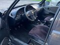 2015 Chevrolet Niva I Рестайлинг, серый, 560000 рублей - вид 3