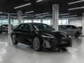 2026 Audi A6 VI (C9), чёрный, 8500000 рублей - вид 1